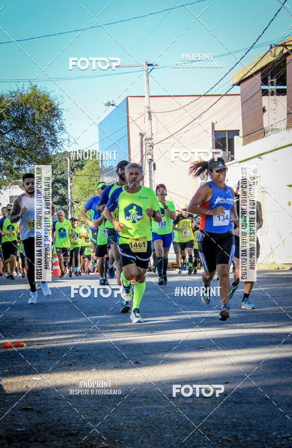 Buy your photos of the eventCorrida Juatuba 2019 on Fotop
