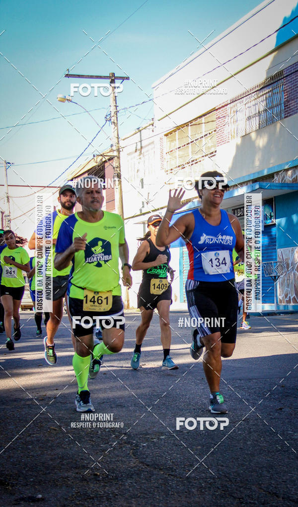 Buy your photos of the eventCorrida Juatuba 2019 on Fotop