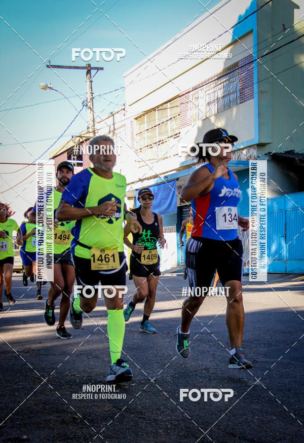 Buy your photos of the eventCorrida Juatuba 2019 on Fotop