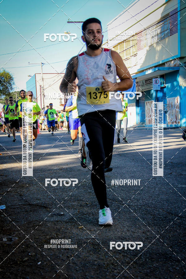 Buy your photos of the eventCorrida Juatuba 2019 on Fotop