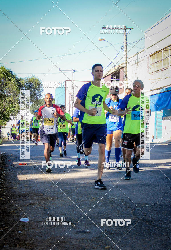 Buy your photos of the eventCorrida Juatuba 2019 on Fotop