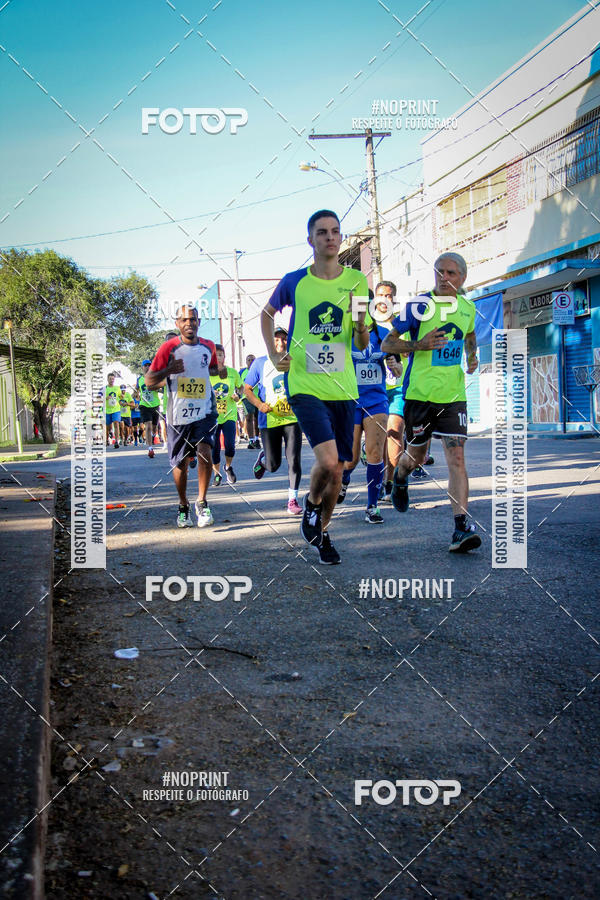 Buy your photos of the eventCorrida Juatuba 2019 on Fotop