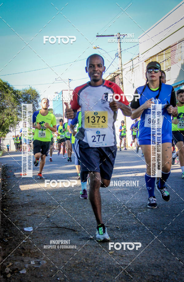 Buy your photos of the eventCorrida Juatuba 2019 on Fotop