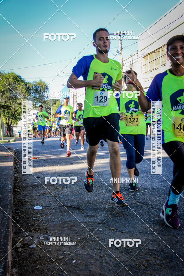 Buy your photos of the eventCorrida Juatuba 2019 on Fotop