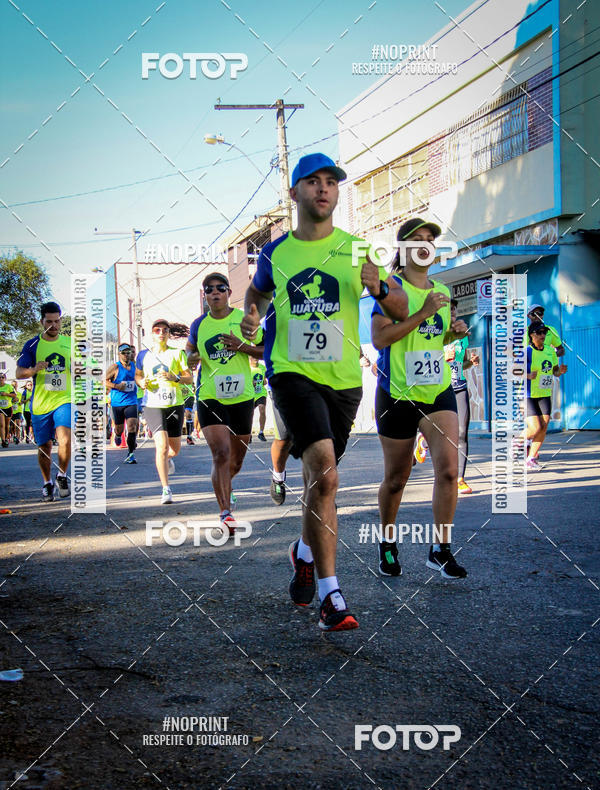 Buy your photos of the eventCorrida Juatuba 2019 on Fotop