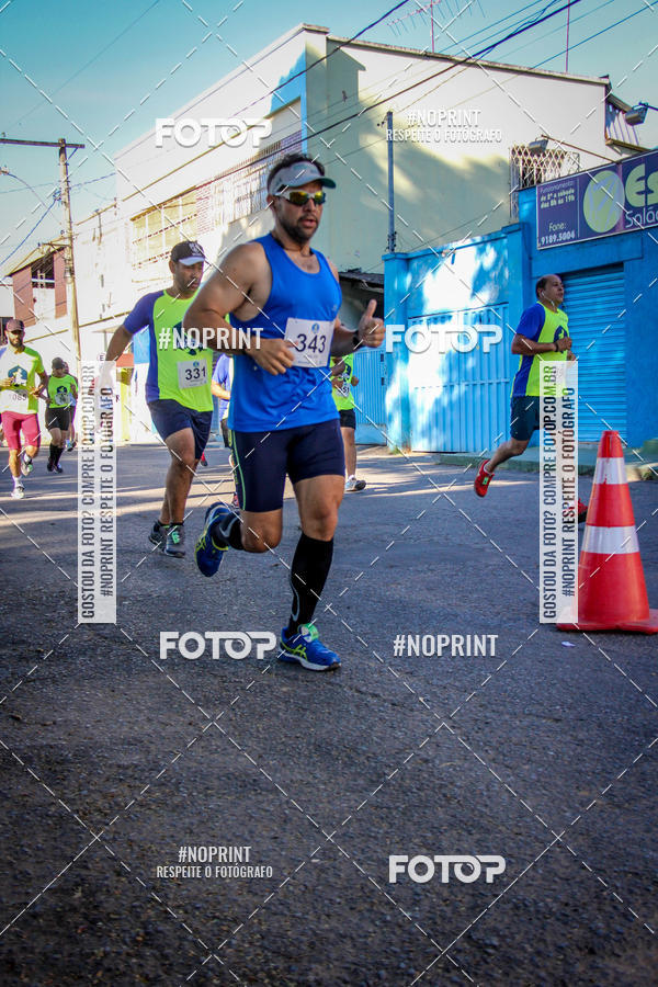Buy your photos of the eventCorrida Juatuba 2019 on Fotop