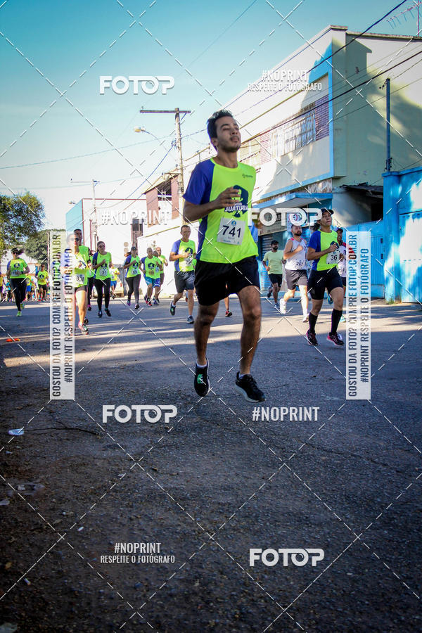 Buy your photos of the eventCorrida Juatuba 2019 on Fotop