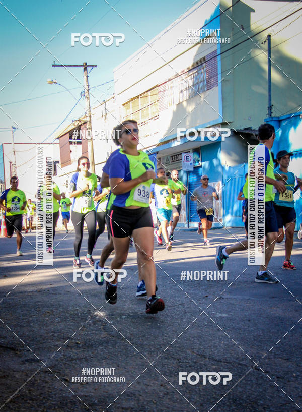 Buy your photos of the eventCorrida Juatuba 2019 on Fotop