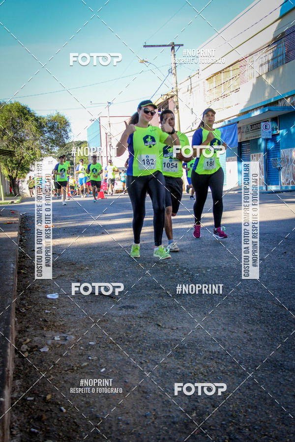 Buy your photos of the eventCorrida Juatuba 2019 on Fotop