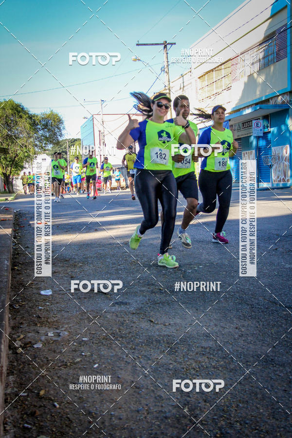 Buy your photos of the eventCorrida Juatuba 2019 on Fotop