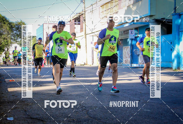 Buy your photos of the eventCorrida Juatuba 2019 on Fotop