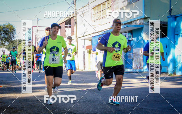 Buy your photos of the eventCorrida Juatuba 2019 on Fotop