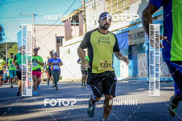 Buy your photos of the eventCorrida Juatuba 2019 on Fotop