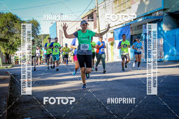 Buy your photos of the eventCorrida Juatuba 2019 on Fotop