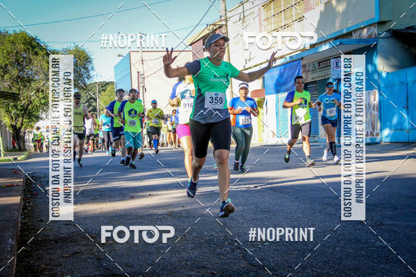 Buy your photos of the eventCorrida Juatuba 2019 on Fotop