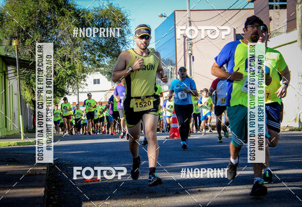 Buy your photos of the eventCorrida Juatuba 2019 on Fotop