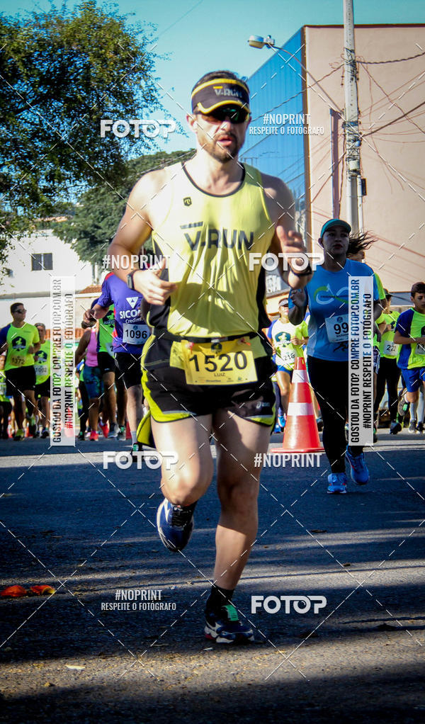 Buy your photos of the eventCorrida Juatuba 2019 on Fotop