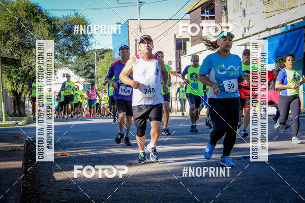 Buy your photos of the eventCorrida Juatuba 2019 on Fotop