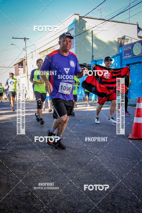 Buy your photos of the eventCorrida Juatuba 2019 on Fotop