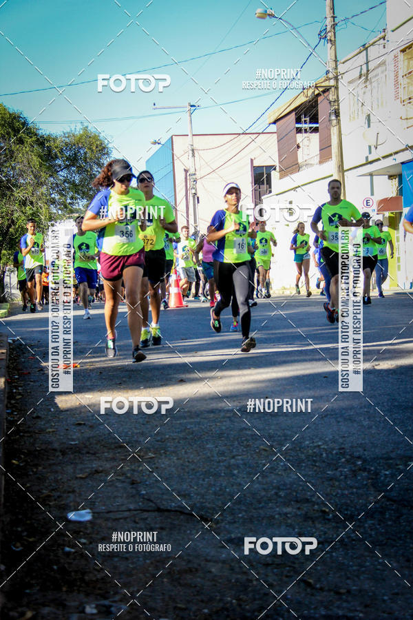 Buy your photos of the eventCorrida Juatuba 2019 on Fotop