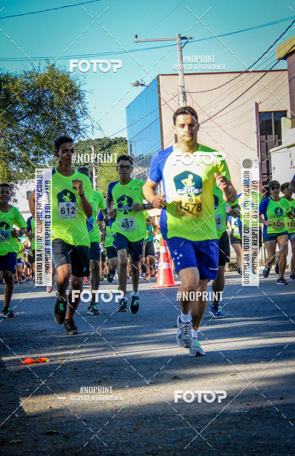 Buy your photos of the eventCorrida Juatuba 2019 on Fotop