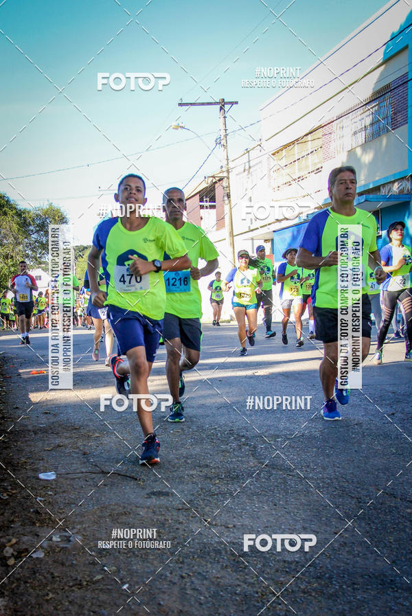 Buy your photos of the eventCorrida Juatuba 2019 on Fotop
