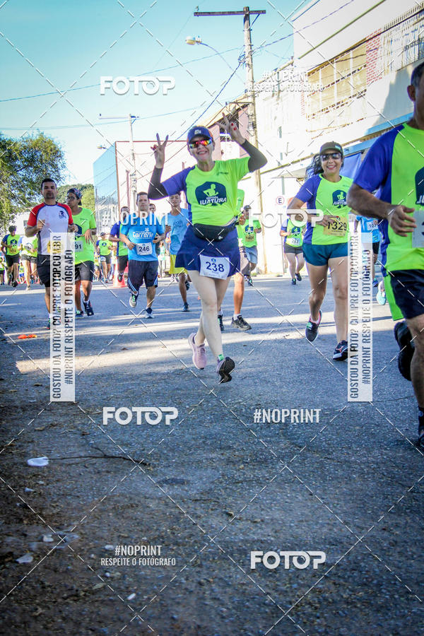 Buy your photos of the eventCorrida Juatuba 2019 on Fotop