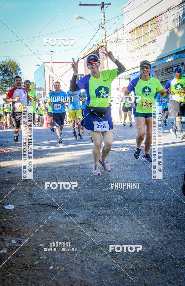 Buy your photos of the eventCorrida Juatuba 2019 on Fotop
