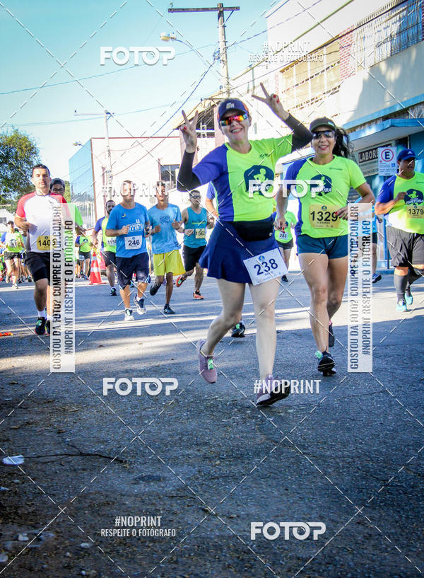 Buy your photos of the eventCorrida Juatuba 2019 on Fotop
