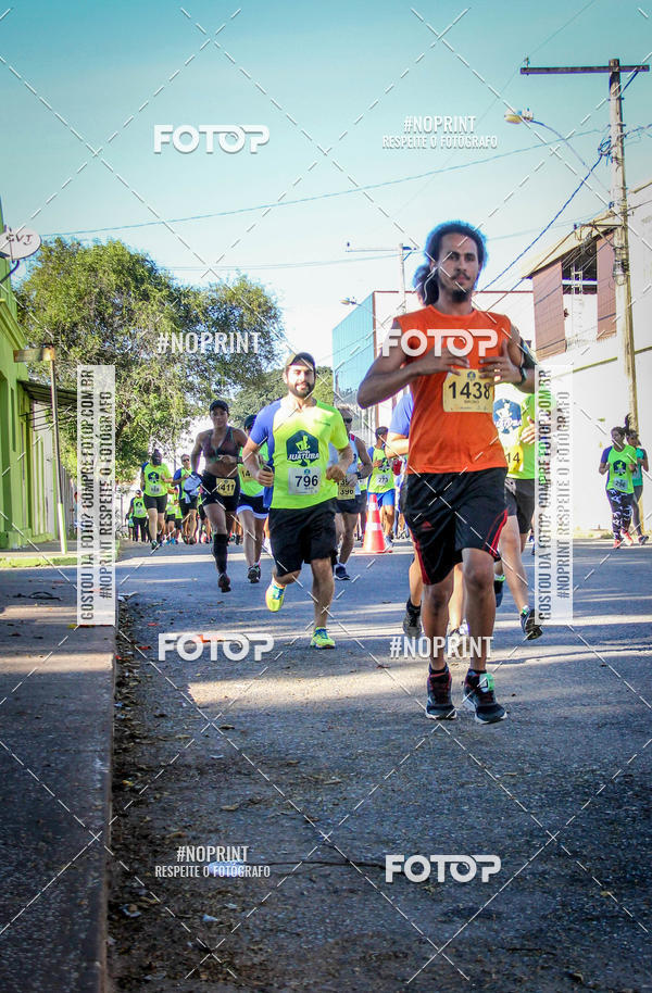 Buy your photos of the eventCorrida Juatuba 2019 on Fotop