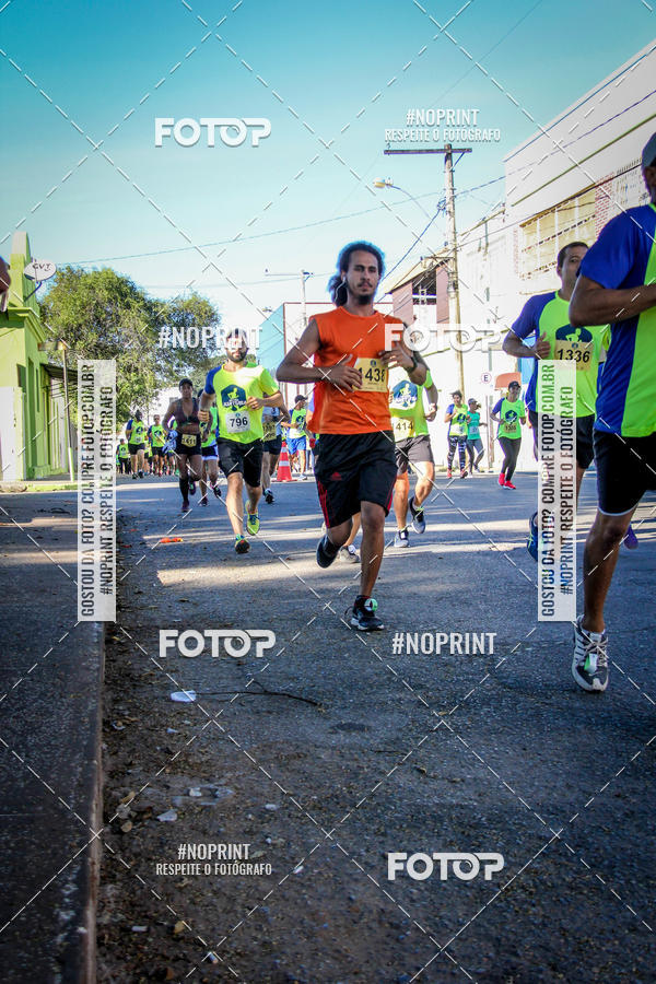 Buy your photos of the eventCorrida Juatuba 2019 on Fotop