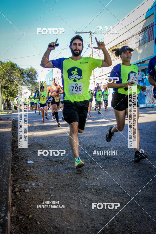 Buy your photos of the eventCorrida Juatuba 2019 on Fotop