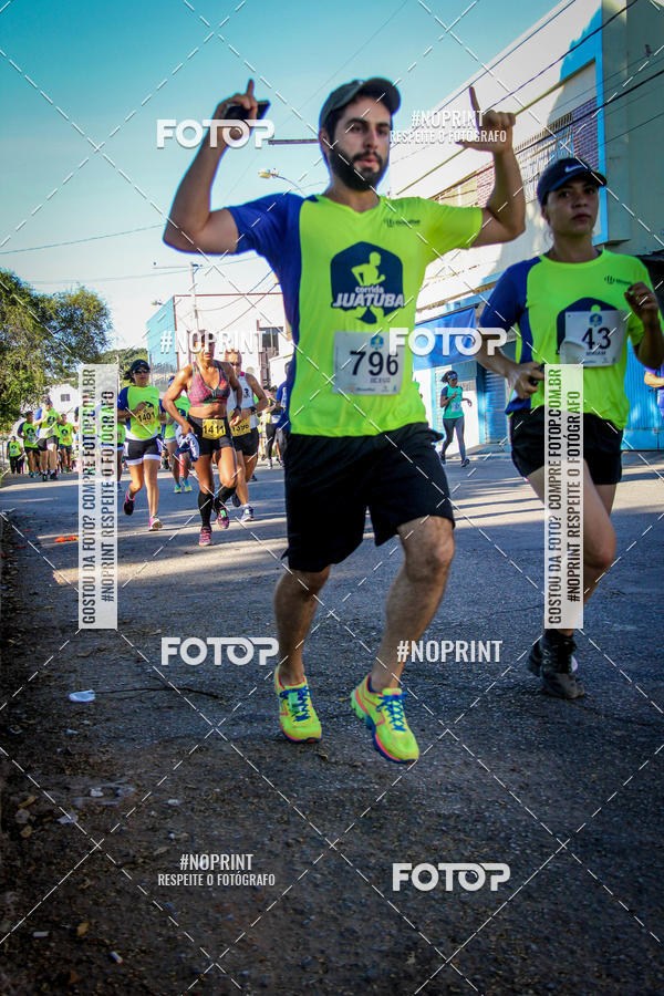 Buy your photos of the eventCorrida Juatuba 2019 on Fotop