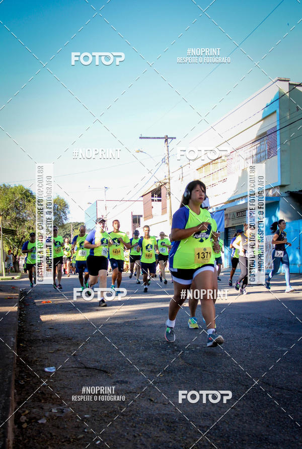 Buy your photos of the eventCorrida Juatuba 2019 on Fotop