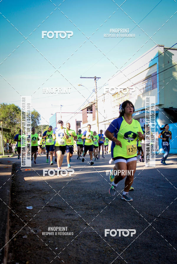 Buy your photos of the eventCorrida Juatuba 2019 on Fotop