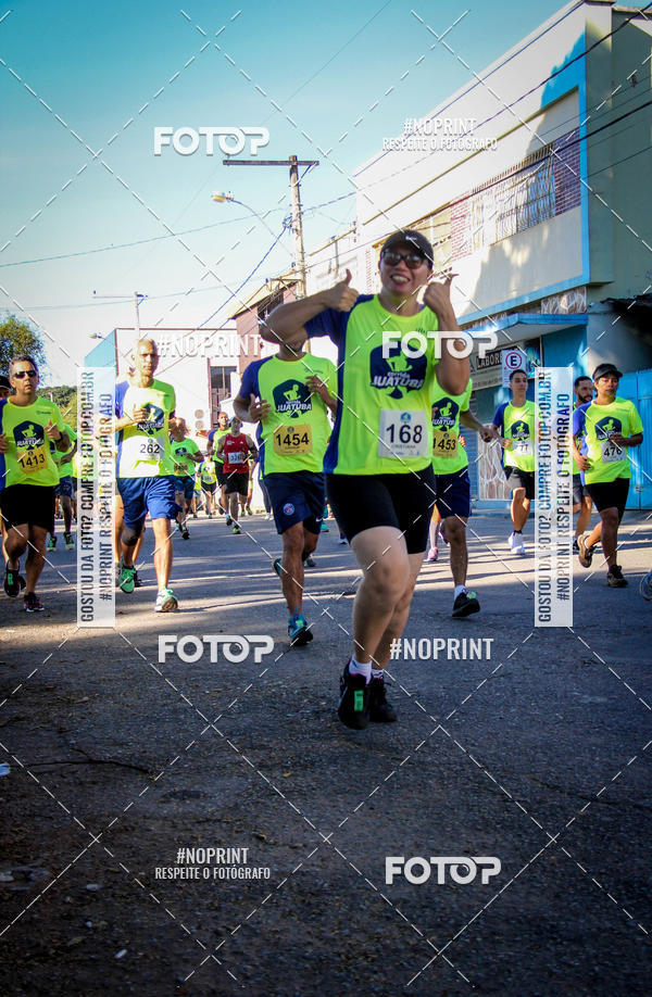 Buy your photos of the eventCorrida Juatuba 2019 on Fotop