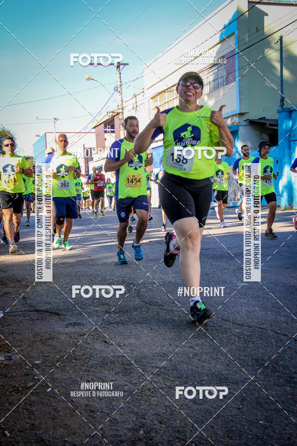 Buy your photos of the eventCorrida Juatuba 2019 on Fotop