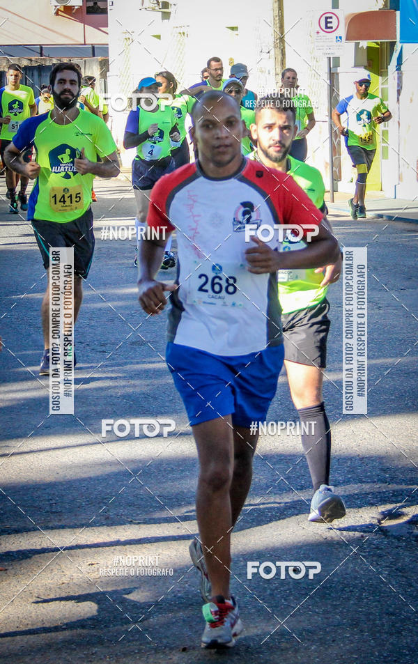 Buy your photos of the eventCorrida Juatuba 2019 on Fotop