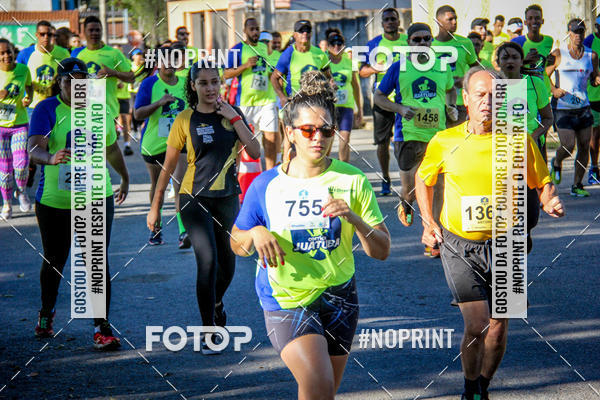 Buy your photos of the eventCorrida Juatuba 2019 on Fotop