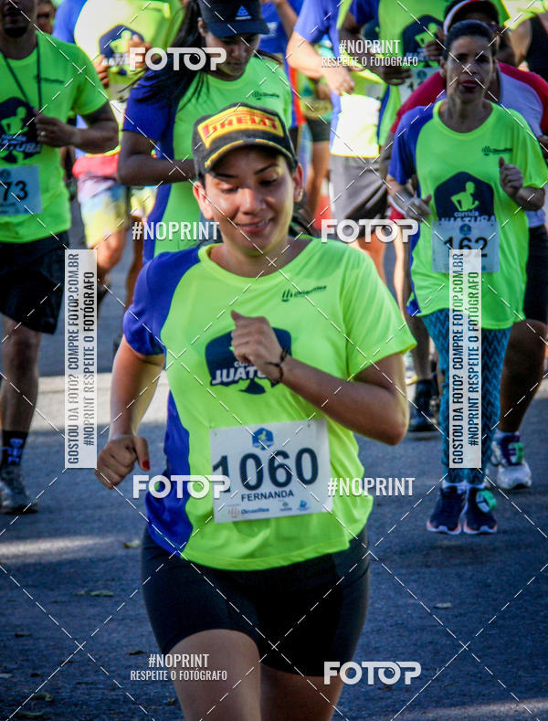 Buy your photos of the eventCorrida Juatuba 2019 on Fotop