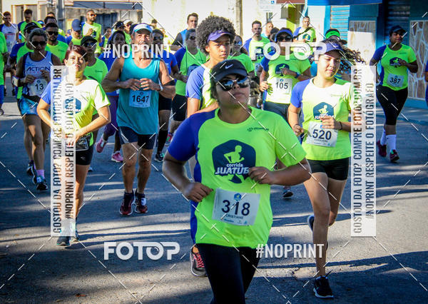 Buy your photos of the eventCorrida Juatuba 2019 on Fotop