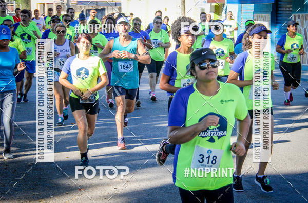 Buy your photos of the eventCorrida Juatuba 2019 on Fotop