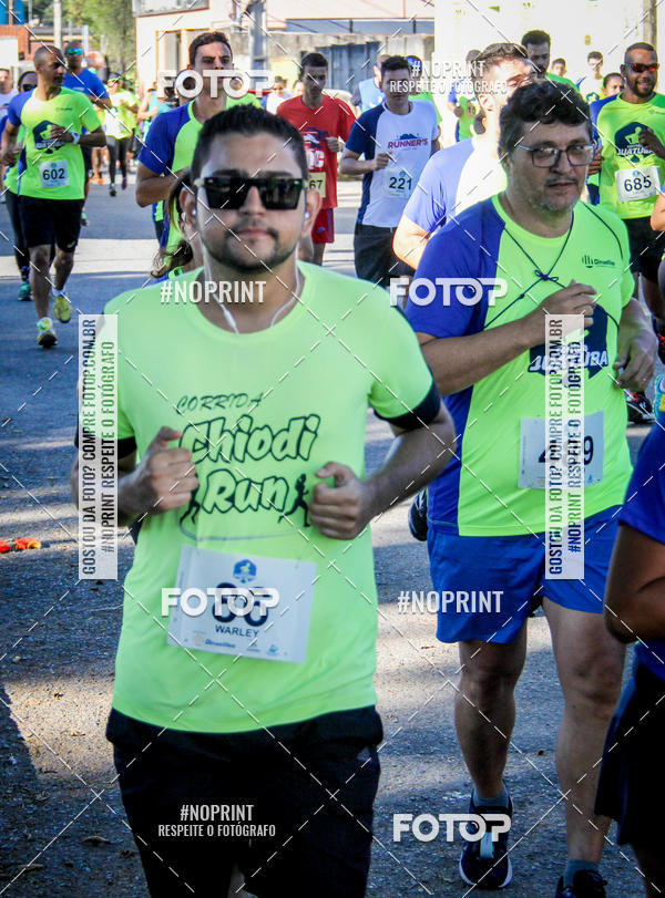 Buy your photos of the eventCorrida Juatuba 2019 on Fotop