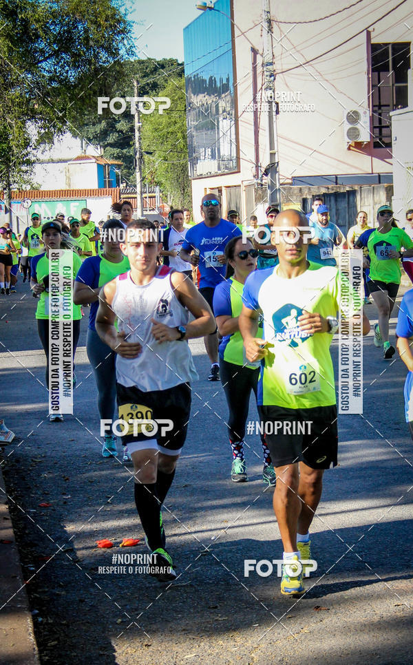 Buy your photos of the eventCorrida Juatuba 2019 on Fotop