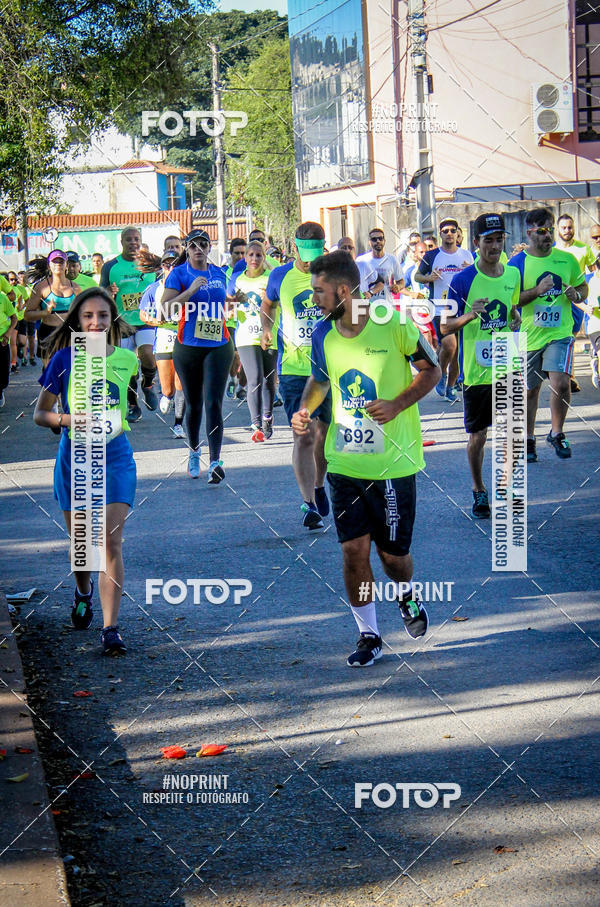 Buy your photos of the eventCorrida Juatuba 2019 on Fotop