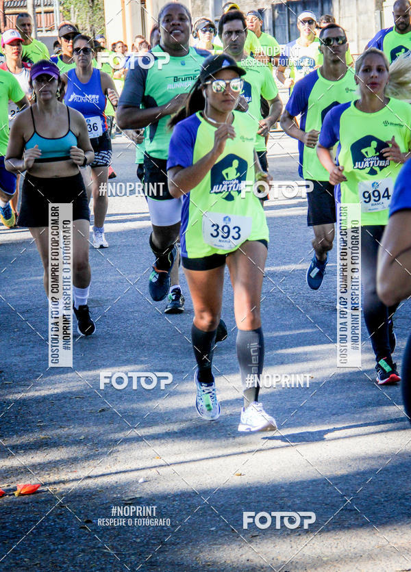 Buy your photos of the eventCorrida Juatuba 2019 on Fotop
