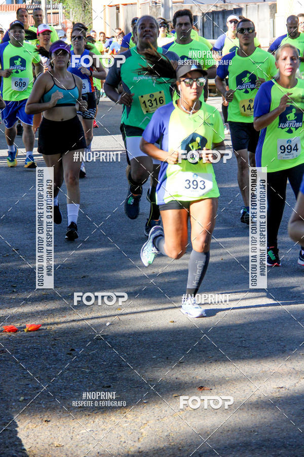 Buy your photos of the eventCorrida Juatuba 2019 on Fotop