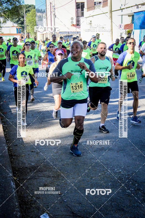 Buy your photos of the eventCorrida Juatuba 2019 on Fotop