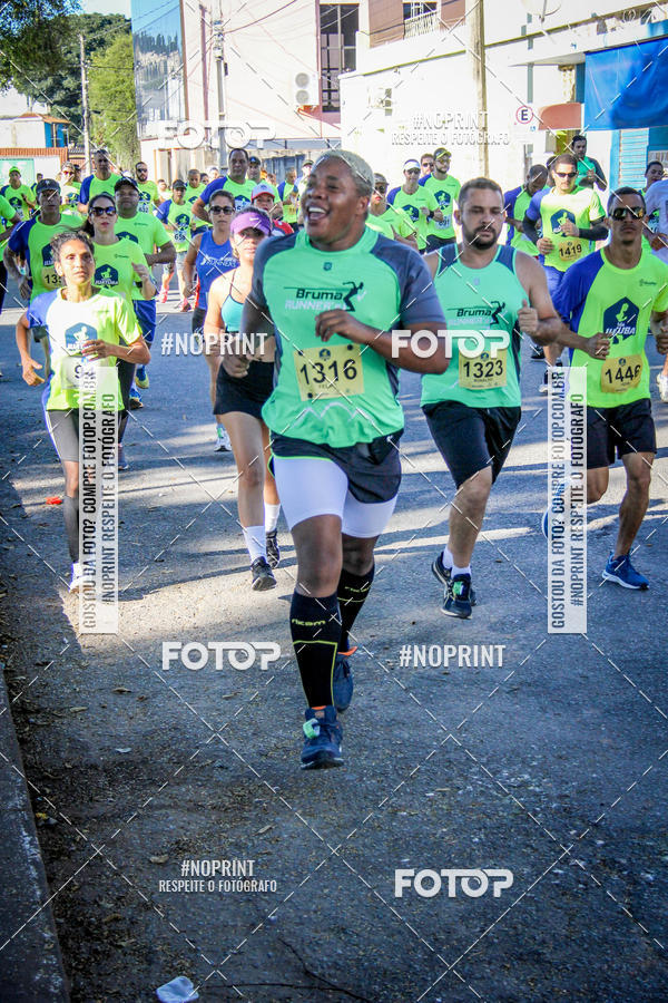 Buy your photos of the eventCorrida Juatuba 2019 on Fotop