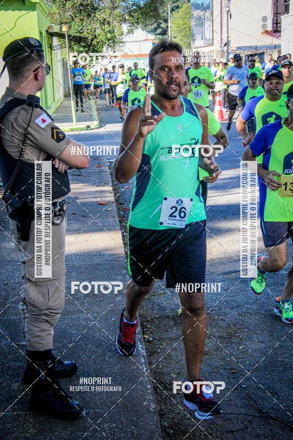 Buy your photos of the eventCorrida Juatuba 2019 on Fotop